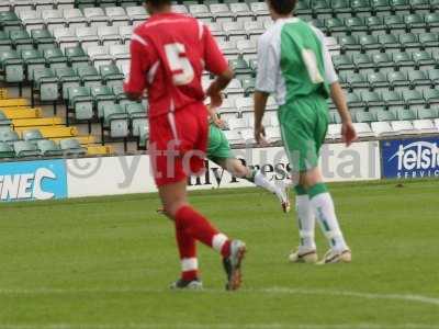 20070822 - Reserves v Swindon 034.jpg