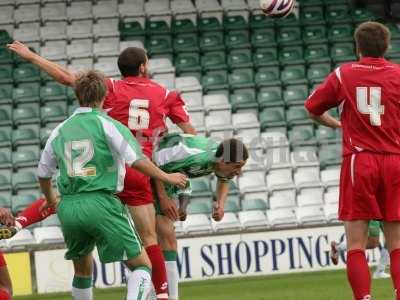 20070822 - Reserves v Swindon 038.jpg