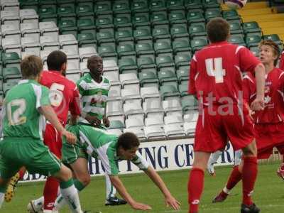 20070822 - Reserves v Swindon 039.jpg