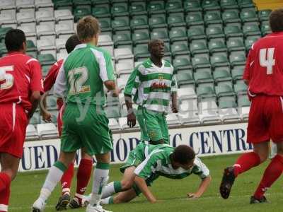 20070822 - Reserves v Swindon 040.jpg