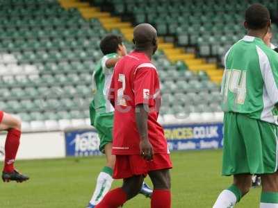 20070822 - Reserves v Swindon 041.jpg