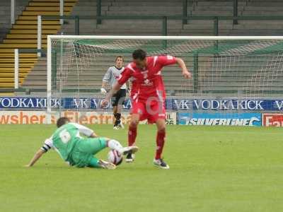 20070822 - Reserves v Swindon 042.jpg