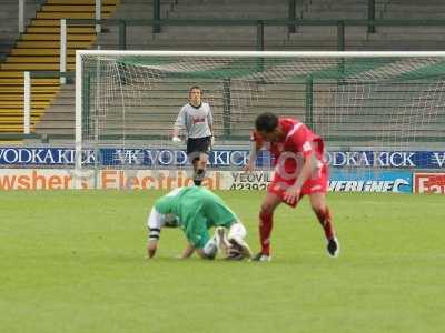 20070822 - Reserves v Swindon 043.jpg