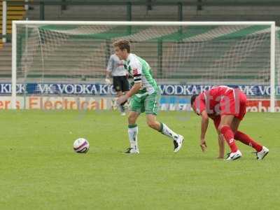 20070822 - Reserves v Swindon 044.jpg