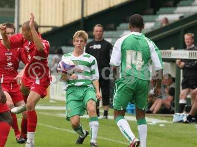 20070822 - Reserves v Swindon 059.jpg