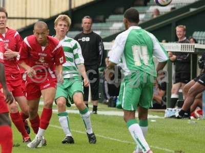 20070822 - Reserves v Swindon 060.jpg