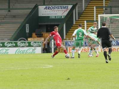 20070822 - Reserves v Swindon 061.jpg