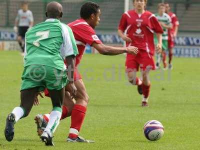 20070822 - Reserves v Swindon 062.jpg