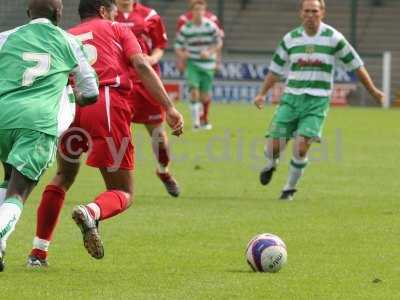 20070822 - Reserves v Swindon 063.jpg