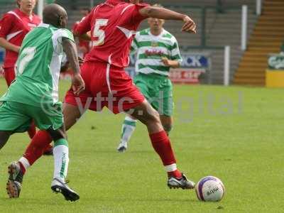 20070822 - Reserves v Swindon 064.jpg