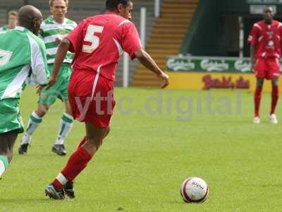 20070822 - Reserves v Swindon 065.jpg