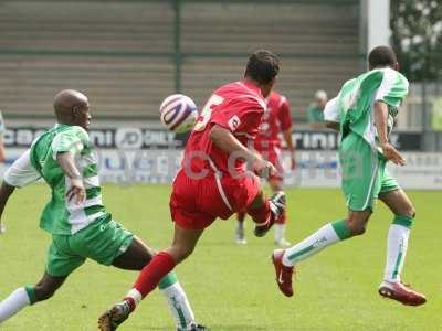 20070822 - Reserves v Swindon 066.jpg