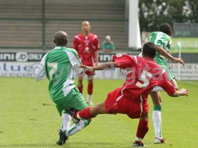 20070822 - Reserves v Swindon 067.jpg