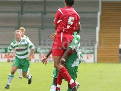 20070822 - Reserves v Swindon 068.jpg