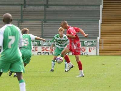 20070822 - Reserves v Swindon 070.jpg