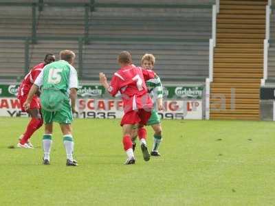 20070822 - Reserves v Swindon 072.jpg