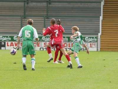 20070822 - Reserves v Swindon 073.jpg