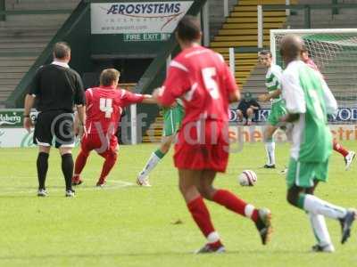 20070822 - Reserves v Swindon 074.jpg