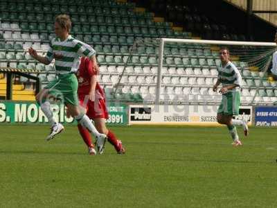 20070822 - Reserves v Swindon 076.jpg