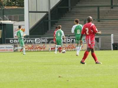 20070822 - Reserves v Swindon 078.jpg