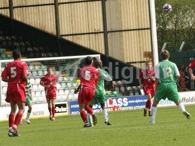 20070822 - Reserves v Swindon 080.jpg