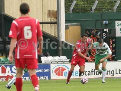 20070822 - Reserves v Swindon 018wdp.jpg