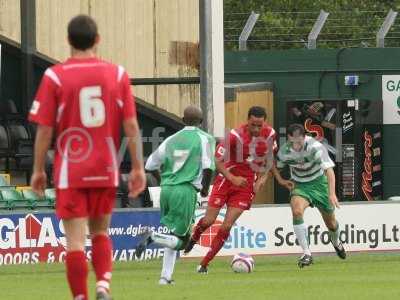 20070822 - Reserves v Swindon 019wdp.jpg