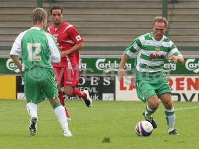 20070822 - Reserves v Swindon 028wdp.jpg