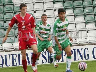 20070822 - Reserves v Swindon 036wdp.jpg