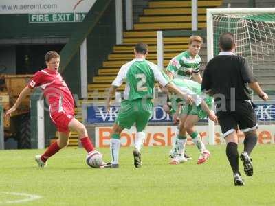 20070822 - Reserves v Swindon 061wdp.jpg