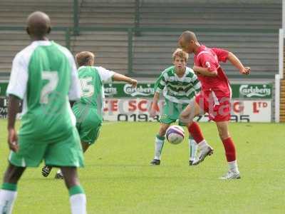 20070822 - Reserves v Swindon 070wdp.jpg