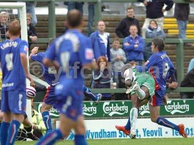 20071014 - Spt yeo carlisle len 34 goal.jpg