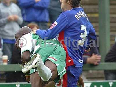 20071014 - Spt yeo carlisle len 35 goal.jpg