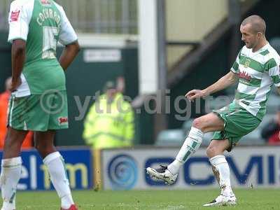 20071014 - Spt yeo carlisle len 43 goal.jpg