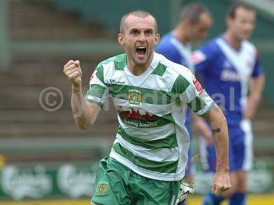 20071014 - Spt yeo carlisle len 46 goal.jpg