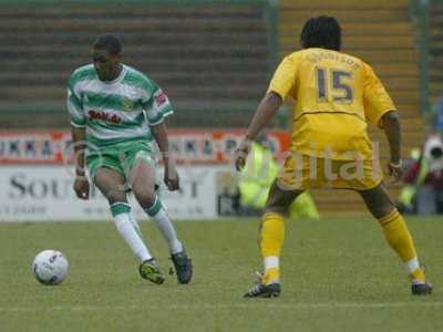 v Tranmere Home 052