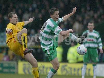 v Tranmere Home 084