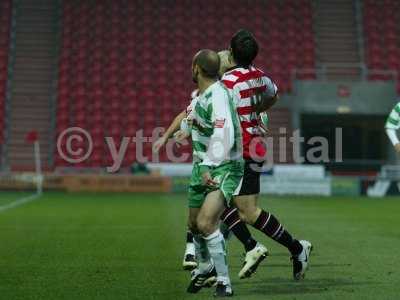 20071216 - v doncaster away 003.jpg