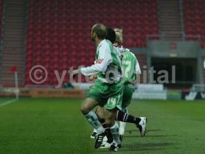 20071216 - v doncaster away 004.jpg