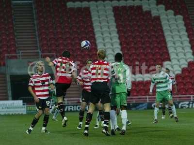 20071216 - v doncaster away 008.jpg