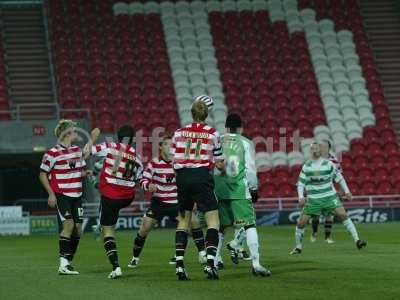 20071216 - v doncaster away 009.jpg