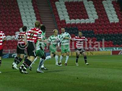 20071216 - v doncaster away 011.jpg