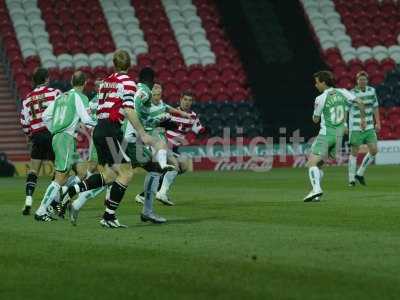 20071216 - v doncaster away 012.jpg