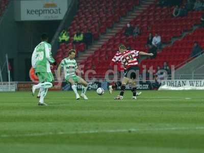 20071216 - v doncaster away 014.jpg