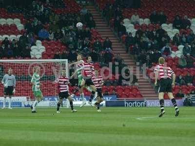 20071216 - v doncaster away 018.jpg