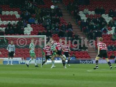 20071216 - v doncaster away 019.jpg