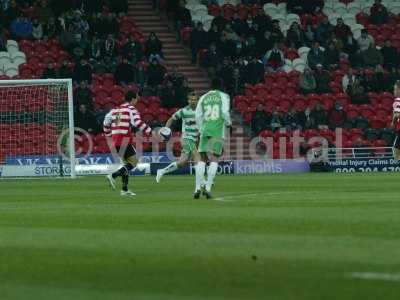 20071216 - v doncaster away 022.jpg