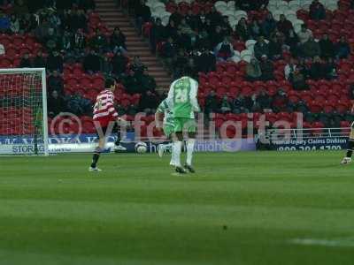 20071216 - v doncaster away 023.jpg