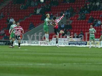 20071216 - v doncaster away 027.jpg