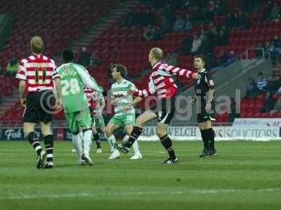 20071216 - v doncaster away 043.jpg